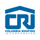 Columbia Roofing in Elkridge, MD Roofing Consultants