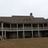 Tony Wallace Independent Contracting & Handyman in Sandersville, GA