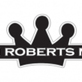 Christian Roberts Mortgage in Murray, UT Mortgage Brokers