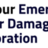 Long Island 24 Hour Water Damage Restoration in Cedarhurst, NY