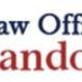 The Law Offices of Fernando Hidalgo in Outer Mission - San Francisco, CA Attorneys Wills, Estates, Trusts & Probate Law