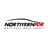 Northern PDR LLC in Watertown, NY 13601 Auto Body Shop Equipment & Supplies