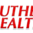 Southeastern Healthcare in Wilmington, NC