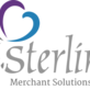 Sterling Merchant Solutions in Pewaukee, WI Financial Advisory Services