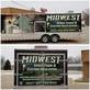 Midwest Spray Foam-Custom Insulation in Hampton, NE Insulation Contractors