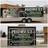 Midwest Spray Foam-Custom Insulation in Hampton, NE