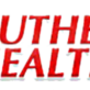 Southeastern Healthcare in Shallotte, NC Chiropractors Nutritional