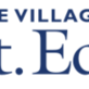 The Village of St. Edward in Wadsworth, OH Assisted Living Facilities