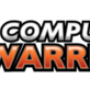 Computer Warriors, in Wilmington, NC Cellular & Mobile Phone Service Companies