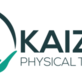 Kaizen Physical Therapy in Durham, NC Physical Therapy