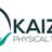 Kaizen Physical Therapy in Durham, NC 27707 Physical Therapy