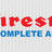 Firestone Complete Auto Care in Watsonville, CA