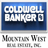 Laurie Davis & Terri Judd - Coldwell Banker Mountain West Real Estate, Inc. in Salem - Salem, OR 97301 Real Estate Agents