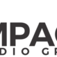 Impact Radio Group in Nampa, ID Advertising