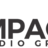 Impact Radio Group in Nampa, ID