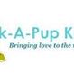 Pik-A-Pup Kennel in Holliston, MA Pet Supplies