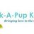 Pik-A-Pup Kennel in Holliston, MA