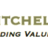 J. Otis Mitchell Co., P.C in West Houston - Houston, TX