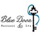 Blue Door Massage & Spa in Hanford, CA Massage Therapists & Professional