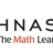 Mathnasium of College Station in College Station, TX