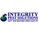 Integrity Pest Solutions in Georgetown, DE Pest Control Chemicals