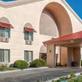 Comfort Inn-Farmington in Farmington, NM Hotels & Motels