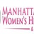 Manhattan Women's Health and Wellness in Gramercy - New York, NY