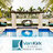 Van Kirk & Sons Pools & Spas in Deerfield Beach, FL