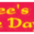 Ms Gee Family Home Daycare in East Side - Long Beach, CA