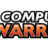 Computer Warriors, in Jacksonville, NC