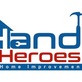 Handy Heroes, in Tavares, FL Handy Person Services