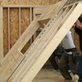 Advanced Home Renovations in Willoughby, OH Builders & Contractors
