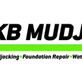 Kansas Best Mudjacking in Topeka, KS Building Construction Consultants