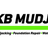 Kansas Best Mudjacking LLC in Topeka, KS 66614 Building Construction Consultants