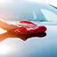 Marie Services in Kahului, HI Auto Detailing Equipment & Supplies