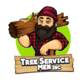 Tree Service Men in North Scottsdale - Scottsdale, AZ Tree Service Equipment