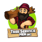 Tree Service Equipment in North Scottsdale - Scottsdale, AZ 85260
