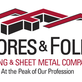 Flores & Foley Roofing in Wilmington, NC Roofing Consultants