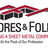Flores & Foley Roofing in Wilmington, NC 28401 Roofing Consultants