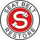 Seat Belt Restore in Wholesale District-Skid Row - Los Angeles, CA Auto Parts Stores