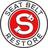 Seat Belt Restore in Wholesale District-Skid Row - Los Angeles, CA