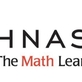 Mathnasium of New Braunfels in New Braunfels, TX Tutoring Service