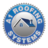 A1 Roofing System in Henderson, TN 38340 Roofing Contractors