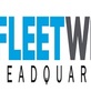 Fleet Wraps HQ in Southeastern Denver - Denver, CO Automotive Striping & Graphics