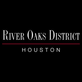 River Oaks District in River Oaks - Houston, TX Shopping Centers & Malls