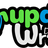 UpDog Wraps in Redlands, CA