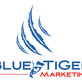 Marketing Services in Missouri City, TX 77459