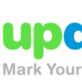 UpDog in Redlands, CA Marketing Services