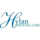 Hylan Dental Care in West Boulevard - Cleveland, OH Dentists