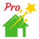 Pro Star Home CA in Salinas, CA Kitchen & Bath Housewares Manufacturers